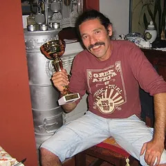 Dragan Jovanović