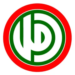 Amal Movement (Amal)