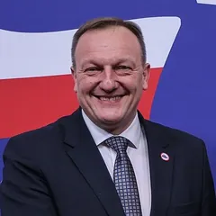 Vladislav Kondratovič