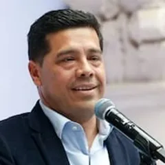 Leonardo Montanjez Kastro