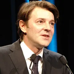 François Baroin