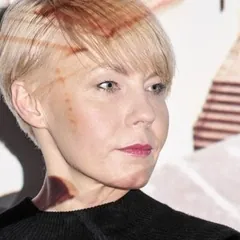 Jana Janulikova