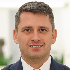 Paweł Śliz