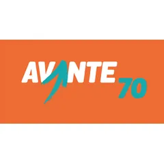 Avante