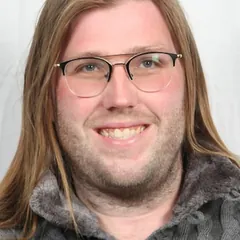 Daniel Cousins
