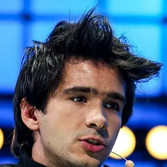 Juan Branco