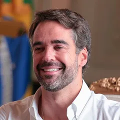 Eduardo Leite