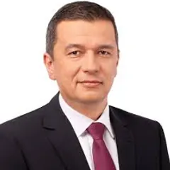 Sorin Grindeanu