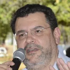 רוי קוסטה פימנטה