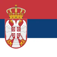 SDA Sandžaka – Čuvari Sandžaka