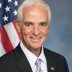 Charlie Crist