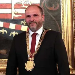 Jaroslav Polaček