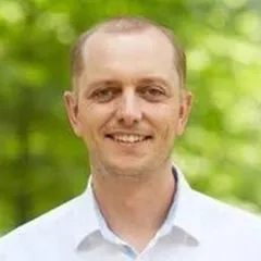 Miroslav Sokol