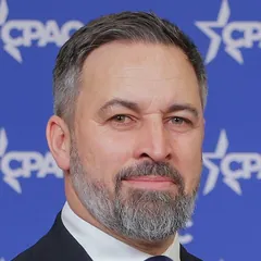 סנטיאגו אבסקל