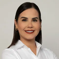 Rosa Marija Bajardo Kabrera