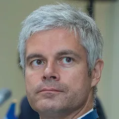 Laurent Wauquiez