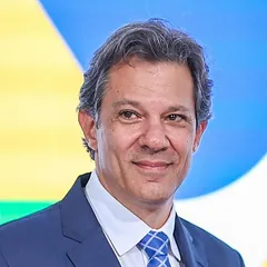פרננדו חדאד