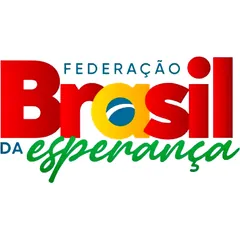 FE Brasil
