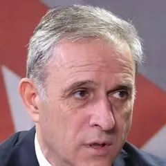 Zdravko Ponoš