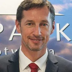 Milan Majerský
