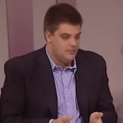 Aleksandar Šešelj