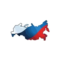 Rusų partija – Serbija BRICS grupėje – Slobodan Nikolić