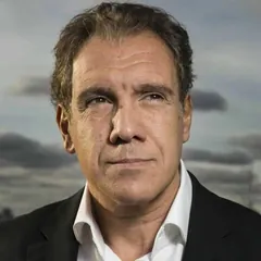 Daniel Hadad
