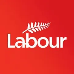 Labour Party