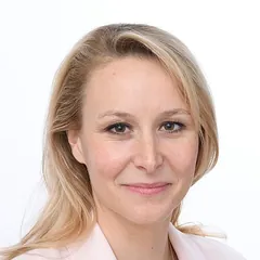 Marion Maréchal