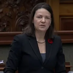 Stephanie Bowman