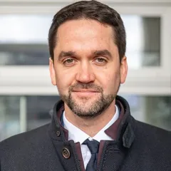 Ondrej Lunter