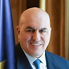 Guido Crosetto