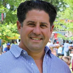 Tito-Dante Marimpietri