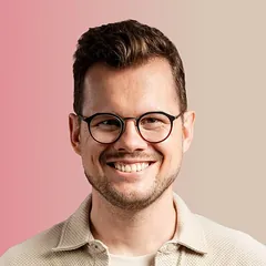 Adam Zemek