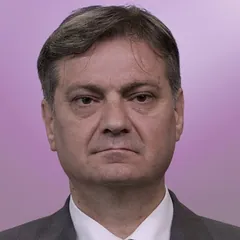 Denis Zvizdić