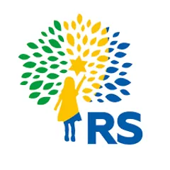 REPUBLICANOS