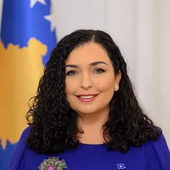 ויוסה אוסמני
