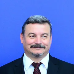 Berényi József
