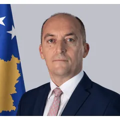 Bekim Sejdiu