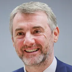 Edin Forto