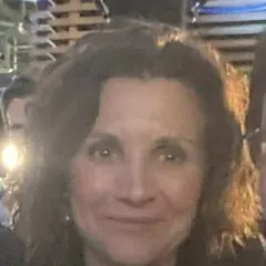 דאלאס ברודי