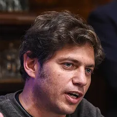 אקסל קיסילוף