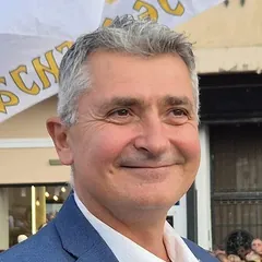 Ilija Srdanović