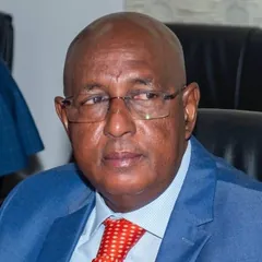 Mamadu Iaia Djaló