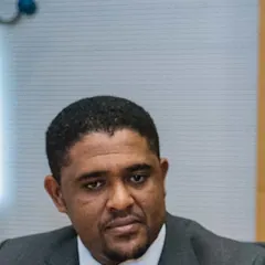 Shimelis Abdisa