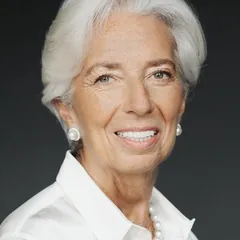 Kristin Lagard