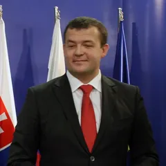 Jaroslav Baška