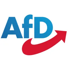 AfD