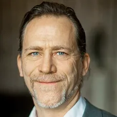 Daniel Helldén