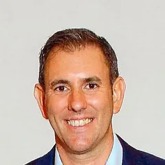Jim Chalmers